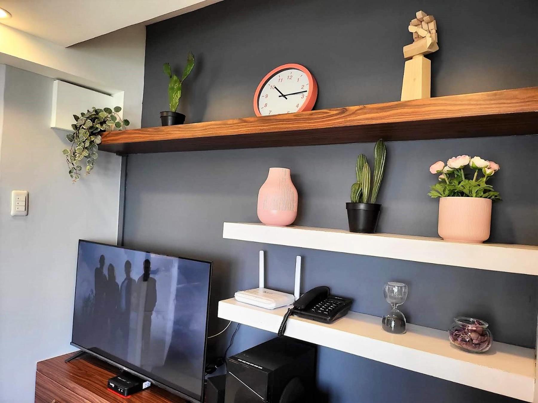 Muggle Stay Guest House - Bonifacio Global City Taguig Manila Exteriér fotografie